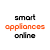 Smart Appliances Online Logotype