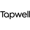 Tapwell SE Logotyp