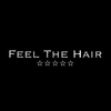 Feelthehair.se Logotyp