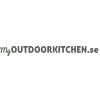 MyOutdoorKitchen Logotyp
