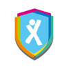 XTREM Logotyyppi