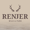 Renjer Logotype