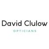 davidclulow.com/en-uk Logotype
