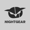 Nightgear 