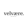 velvaere Logotype