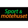 Sport & motehuset AS Logo