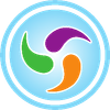 Ekimia Logotype