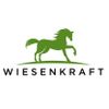 Wiesenkraft Logotyp