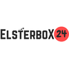 ELSTERBOX24 Logotyp