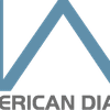 North American Diagnostics Logotyp