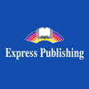 Express Publishing Λογότυπο
