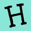 Hullabaloos Logotyp