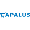capalus Logo