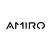 AMIRO Logotype