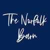 The Norfolk Barn Logotyp