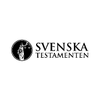 Svenska Testementen Logotype