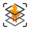 MachMich3D Logotipo