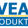 Svea Produkter Logotype
