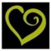 Olive This! Logotip