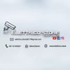 ELETTRICO-STORE Logotipo