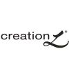 creation L Logotype