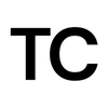 Thuisconcurrent Logotype