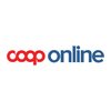 Coop Online Logotipo