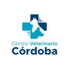 Centro Veterinario Córdoba Logotype