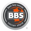 bestbuysoccer.com Logotype