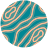 SP PERFECTLYSHAPED Logotyp