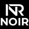 NOIR Logotype
