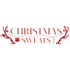 christmassweats.de Logo