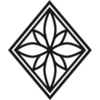 Jora Dahl Logotyp