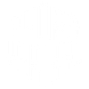 iikanpyoravarikko.fi (1) Logotyyppi