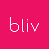 Bliv Logotype