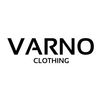 VARNO Logotype