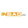 inbao.no Logo