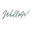 willowacademy.com Logotype