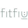 Fitfiu Babies Logotipo