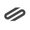 Sunread Logotyp