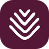 Viatu AG Logo