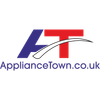 Appliance Town Logotyp