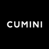 Cumini Logotipo