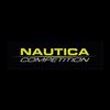Nautica Competition Logotip
