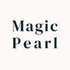 Magic Pearl 