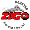 Zigo Mc As Logo