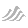 Kristen Ross Art Logotyp
