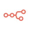 WorkFlows N8N Logó