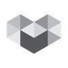 hanksome.de Logo