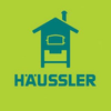 Karl-Heinz Häußler GmbH Logo